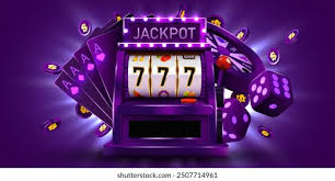 Explore the Exciting World of Cipher Wins Online Casino UK 1848717908 Explore the Exciting World of Cipher Wins Online Casino UK 1848717908