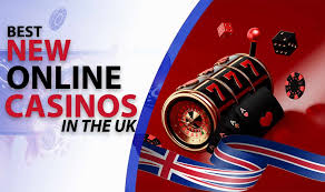 Explore the Thrills of DogsFortune Casino Online Slots