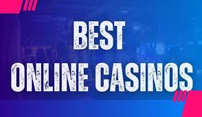 Explore the Thrills of DogsFortune Casino Online Slots