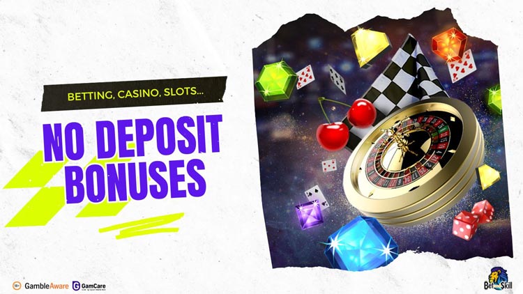 Exploring $1 Deposit Casinos in Australia Exploring $1 Deposit Casinos in Australia