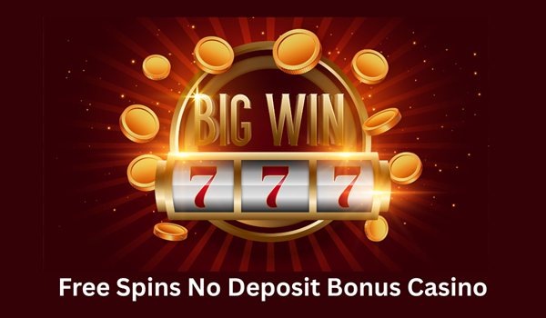 Exploring $1 Deposit Casinos in Australia Exploring $1 Deposit Casinos in Australia