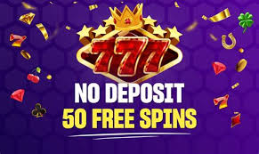 Exploring $1 Deposit Casinos in Australia Exploring $1 Deposit Casinos in Australia
