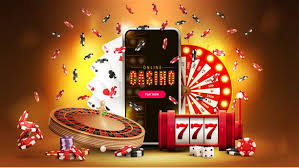 Exploring Casino Scarab Wins in the UK Your Ultimate Guide Exploring Casino Scarab Wins in the UK Your Ultimate Guide