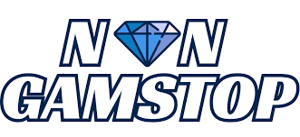 Exploring Casinos Not on Gamstop in the UK -1897939888