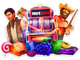 Exploring Cocoa Casino Your Ultimate Guide to Online Gaming Exploring Cocoa Casino Your Ultimate Guide to Online Gaming