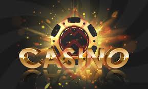 Exploring Legal Non-AAMS Casinos Advantages and Considerations