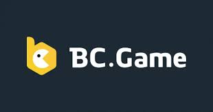 Exploring the BC.Game Application Your Ultimate Guide to Online Gaming