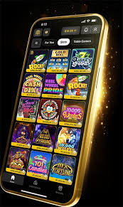 Exploring the Excitement of Booming Slots 1428725002
