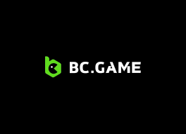 Exploring the Impact of BC.Game Online Platform in Africa -900315981