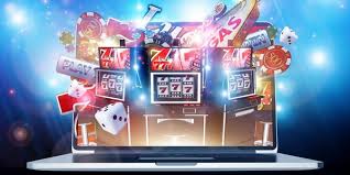 Get-X Casino Полная регистрация и начало игры