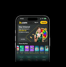 JB Казино Ваша Путеводная Звезда в Мире Азарта