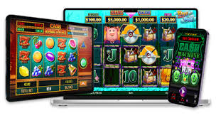 Lucky Carnival Online Casino UK - Experience Excitement and Fun! Lucky Carnival Online Casino UK - Experience Excitement and Fun!