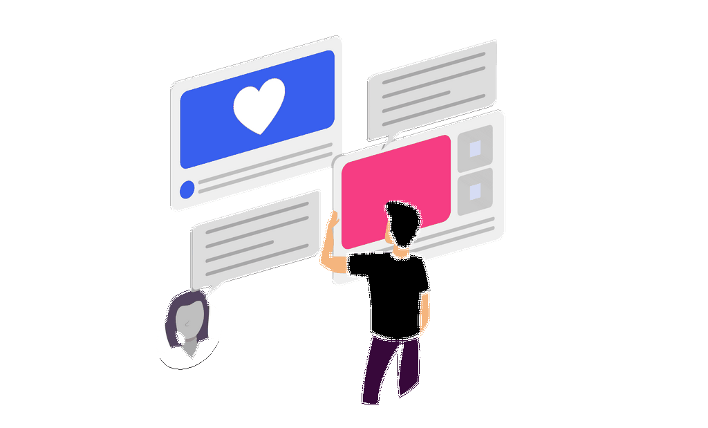 Datempire Evaluation 2026: An Extensive Analysis