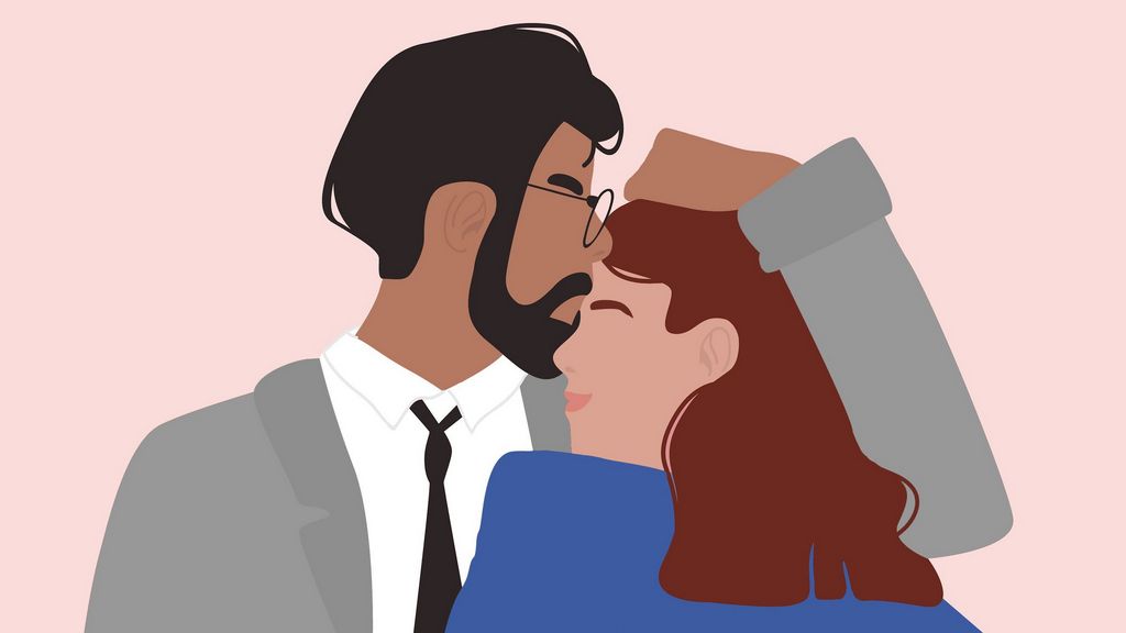 Free Dating Sites For Looking For Singles In 2026