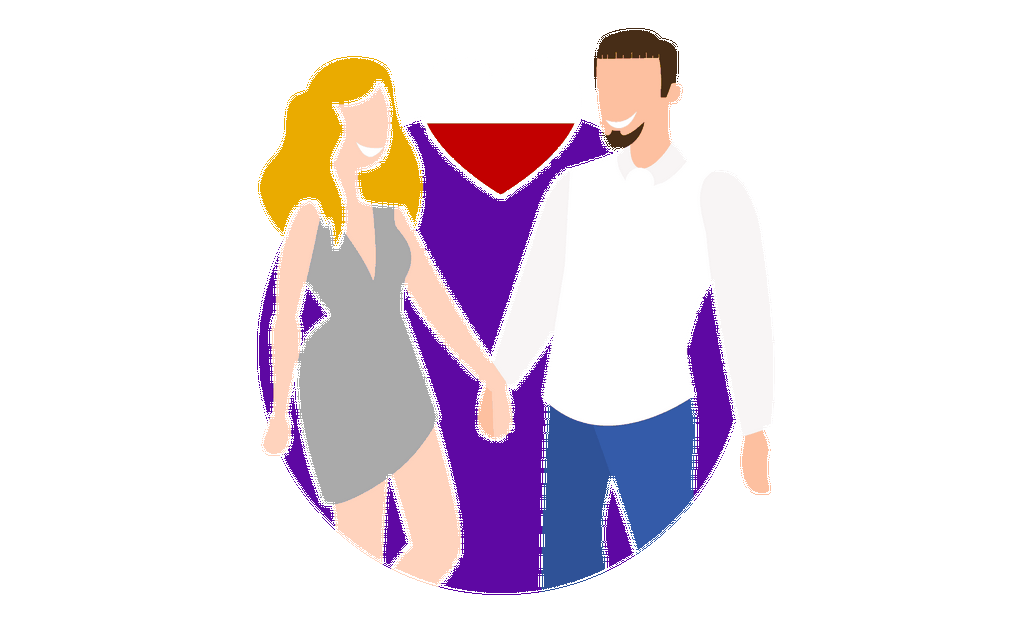 Nepali Girls For Marital Relationship, Discover Nepali Brides Profiles 2026 Nepali Girls For Marital Relationship, Discover Nepali Brides Profiles 2026