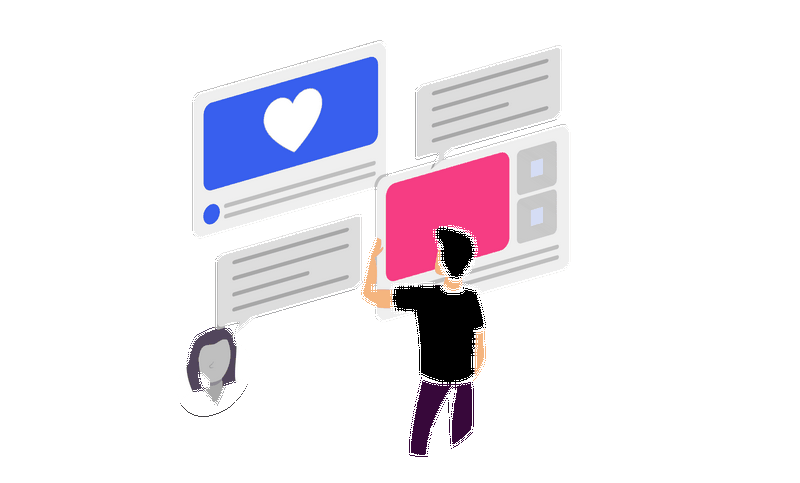 SofiaDate 2026: My Personal Experience on SofiaDate