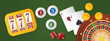 Online Kaszinó Valódi Pénz Magyar – A Legjobb Játékélmények Online Kaszinó Valódi Pénz Magyar – A Legjobb Játékélmények