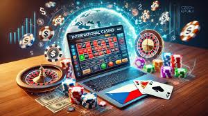 Online Zahraniční Casino Vše, co potřebujete vědět -682721466 Online Zahraniční Casino Vše, co potřebujete vědět -682721466