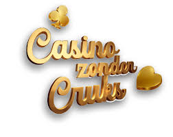 Ontdek de Voordelen van Casino zonder CRUKS -835743903
