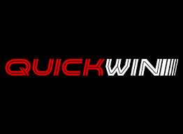 QuickWin Casino España Tu Mejor Opción de Juego en Línea
