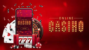 Ricky Casino A Gateway to Exciting Gaming Experiences