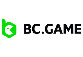 Ultimate Guide to BC.Game Bonuses Maximize Your Rewards Ultimate Guide to BC.Game Bonuses Maximize Your Rewards
