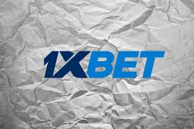 Ultimate Guide to the 1xBet Mobile App Features and Benefits 1877445705