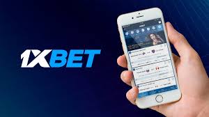 Ultimate Guide to the 1xBet Mobile App Features and Benefits 1877445705