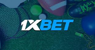 Ultimate Guide to the 1xBet Mobile App Features and Benefits 1877445705