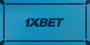 Unleashing the Power of Betting A Comprehensive Guide to the 1xBet Desktop App