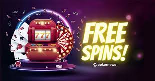 Unlock the Excitement of 75 Free Spins Your Guide to No Deposit Bonuses