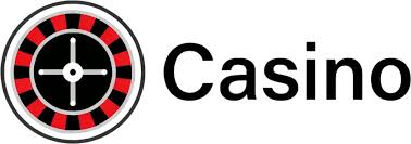 Zahraniční casino bonus za registraci Jak využít nabídky k maximálnímu zisku!