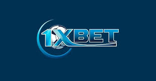 1xbet APK Download Indonesia - Fast & Secure Betting