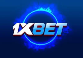1xbet ID Download Your Gateway to a Seamless Betting Experience