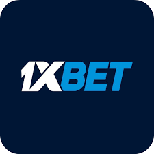 1xbet ID Download Your Gateway to a Seamless Betting Experience
