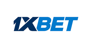 1xbet ID Official Site Your Gateway to Online Betting 417748753