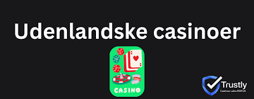 Bedste betalingsmetoder til casinoer i Danmark