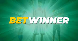 Betwinner Bahis Dünyasının Yıldızı