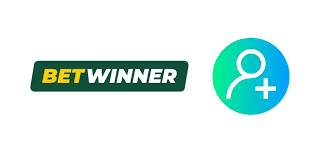 Betwinner Bahis Dünyasının Yıldızı