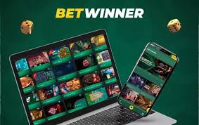 BetWinner Your Ultimate Online Betting Experience 1980684316 BetWinner Your Ultimate Online Betting Experience 1980684316