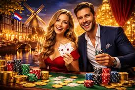 Buitenslands Online Casino De Ultieme Gids voor Spelers 334857362