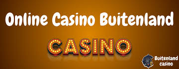 Buitenslands Online Casino De Ultieme Gids voor Spelers 334857362