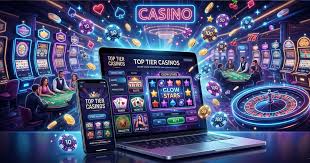 Casino Sider med Dansk Licens Din Guide til Sikker Spiloplevelse 786625800 Casino Sider med Dansk Licens Din Guide til Sikker Spiloplevelse 786625800