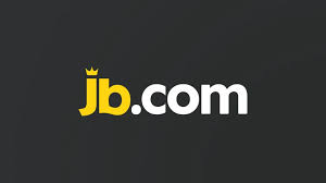 Comprehensive JB Casino Review Features, Games & Bonuses Comprehensive JB Casino Review Features, Games & Bonuses