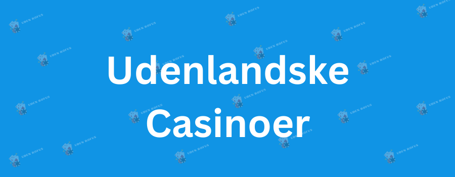 Danish Casino En Komplet Guide til Online Spil i Danmark Danish Casino En Komplet Guide til Online Spil i Danmark
