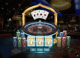 Danmark's Bedste Casino Uden ROFUS Find Din Favorit