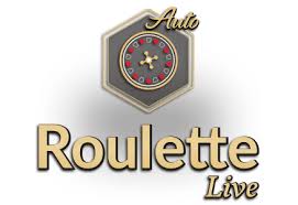 Discover the Best Roulette Online Casinos for Unmatched Gaming