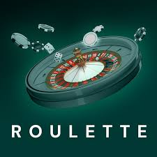Discover the Best Roulette Online Casinos for Unmatched Gaming