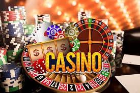 Experience the Thrill of Casino XGG Game UK 1778806658