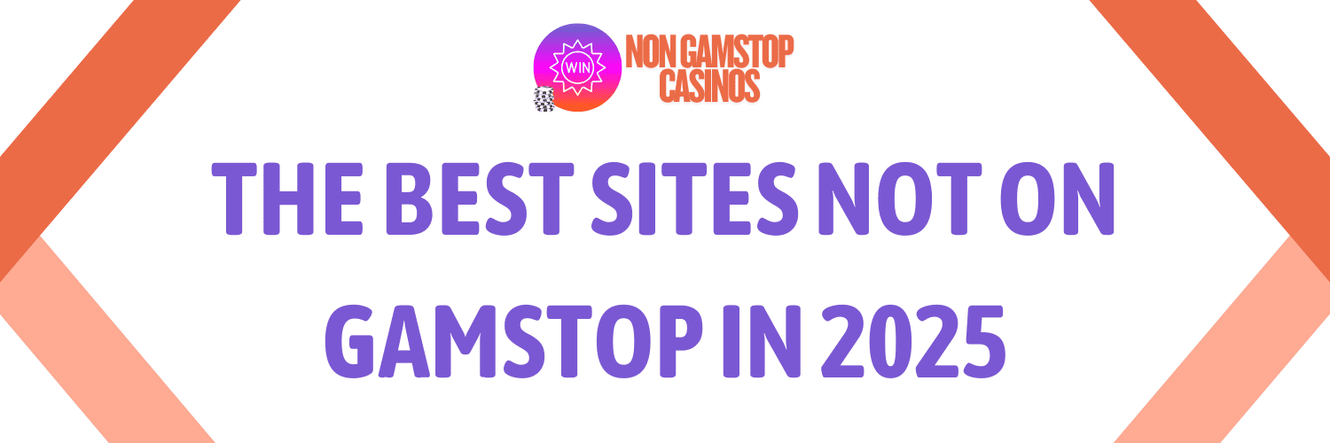 Explore the Best UK Non GamStop Casinos for Thrilling Gaming Experience Explore the Best UK Non GamStop Casinos for Thrilling Gaming Experience